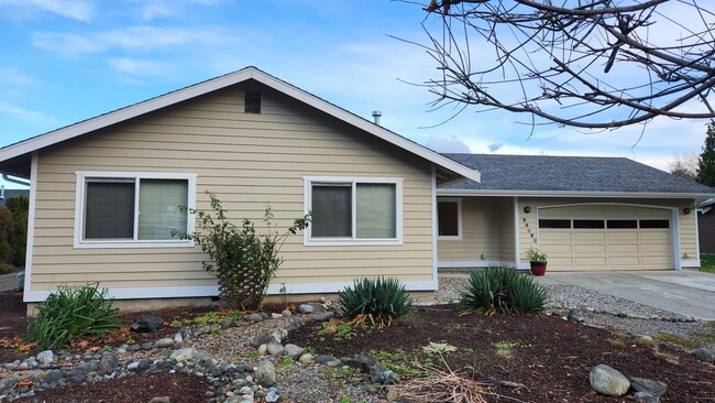 Building Photo - Single Level Birch Bay Village Home -- Boa...