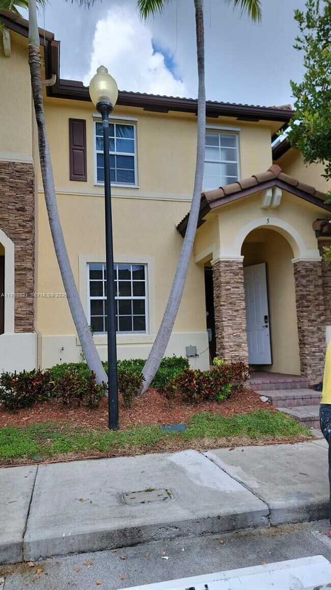 Building Photo - 9031 SW 227th St