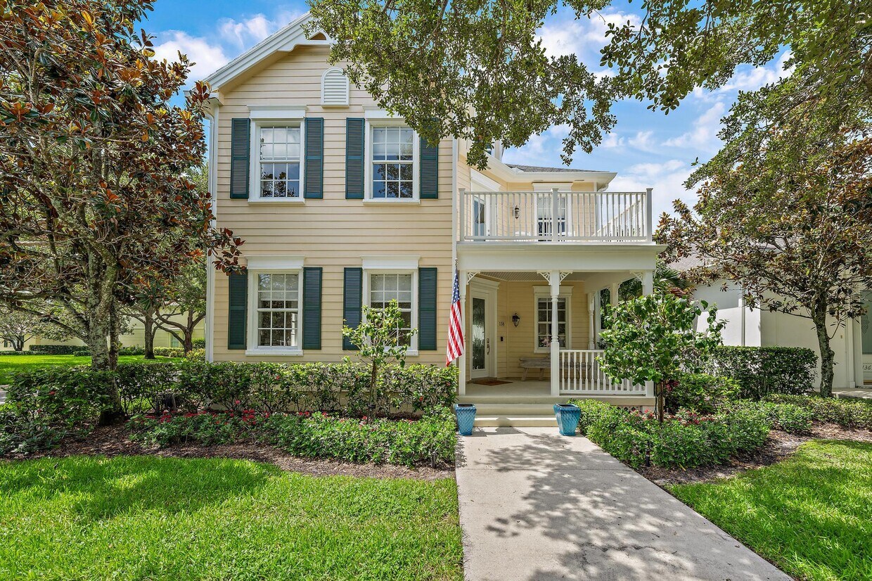 Foto principal - 138 Poinciana Dr