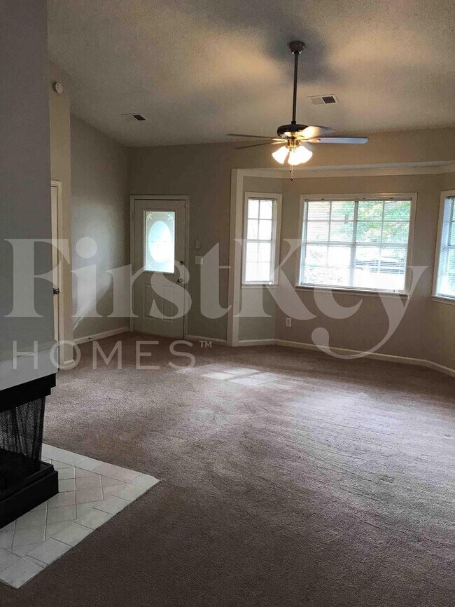 Foto del edificio - 10982 Morning Dove Dr