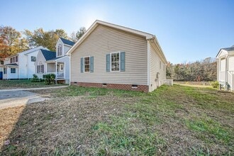 Building Photo - 7824 Halyard Ct