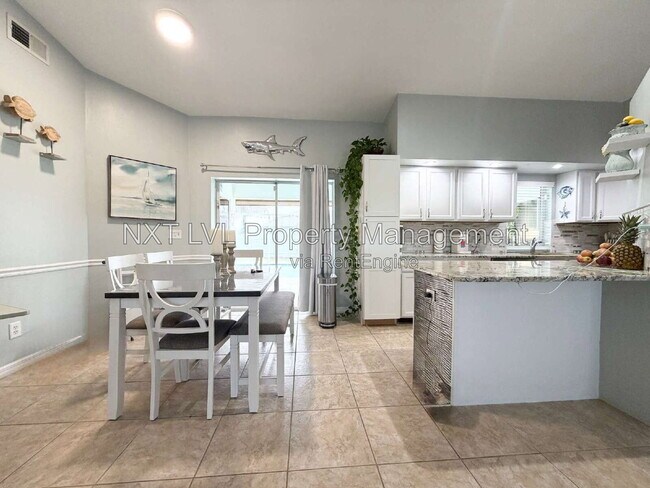 Foto del edificio - 4213 SW 15th Ave