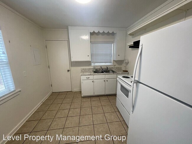 Foto del edificio - 2 br, 1 bath House - 15750 Scenic Hwy. 98