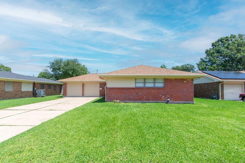 Foto principal - 2018 16th St N