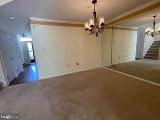 Building Photo - 1006 Pebble Creek Ct