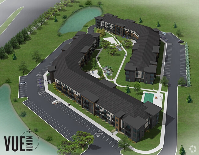 Orchard Ridge Apartments for Rent Rochester, MN 16 Rentals