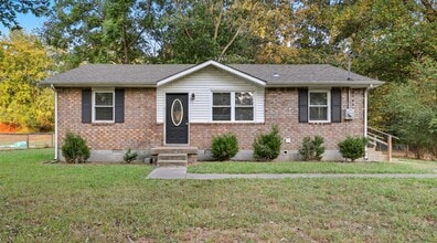 Building Photo - 1040 Britton Springs Rd