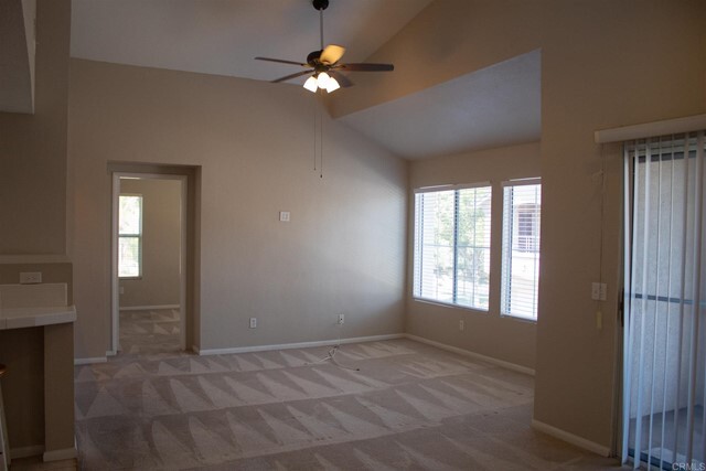 Building Photo - 1261 Los Arcos Pl