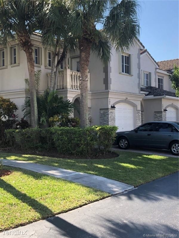 Foto del edificio - 8341SW SW 124th Ave