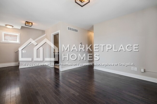 Foto del edificio - 284 S Union St