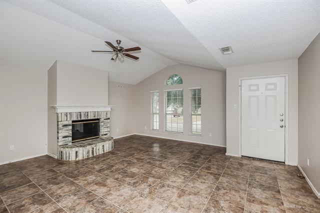 Building Photo - 6432 Twilight Cir