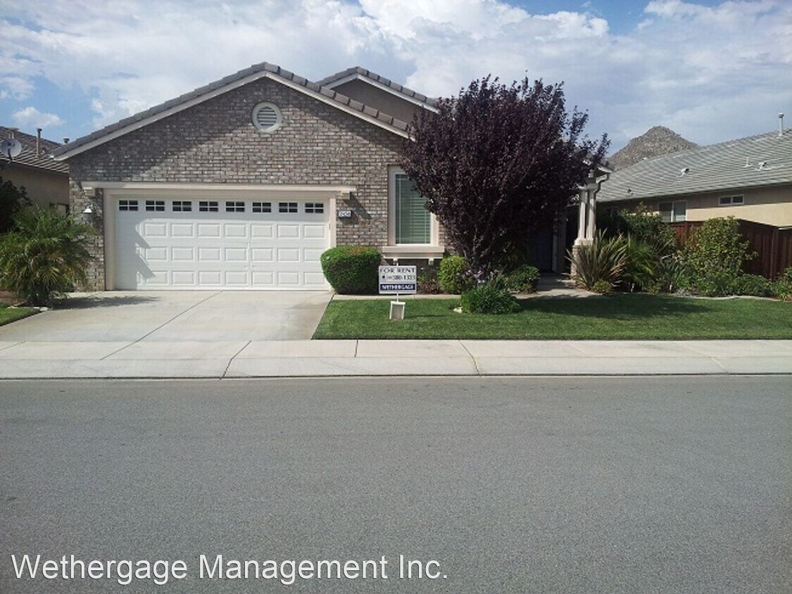 7824 Armour Dr, Hemet, CA 92545 House Rental in Hemet, CA