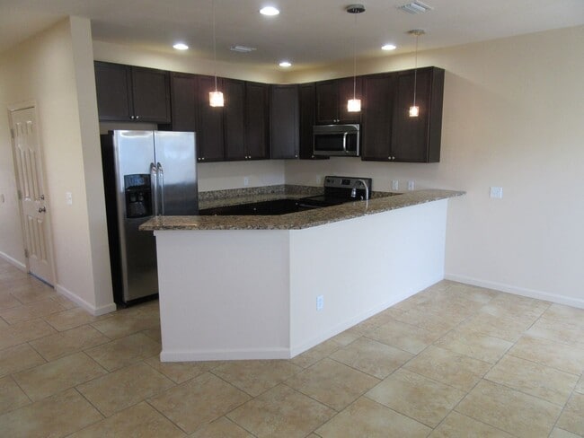 Building Photo - 2411 Astrid Ln