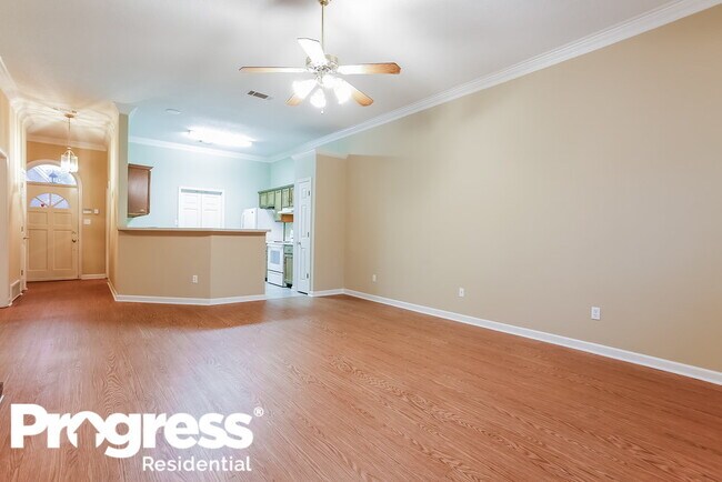 Building Photo - 781 Rain Dance Way