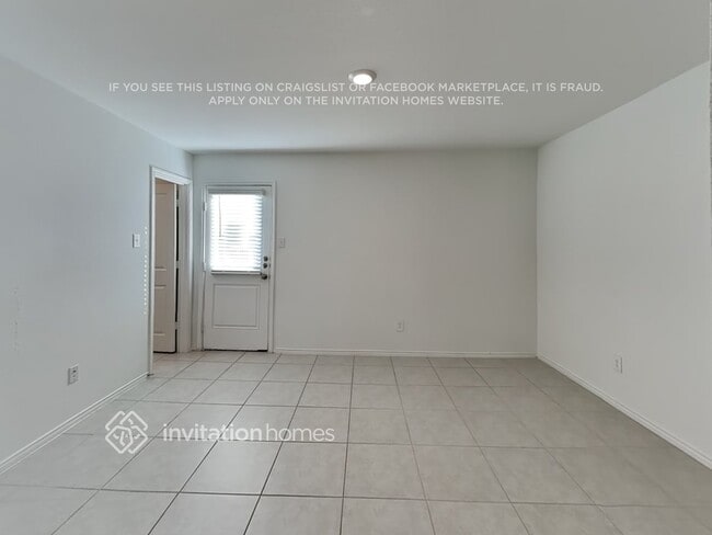 Building Photo - 3430 Big Antero Dr