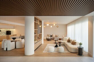 Building Photo - Revv