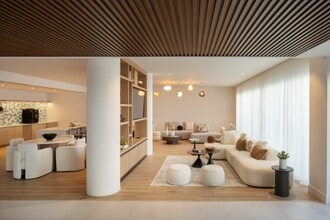 Building Photo - Revv