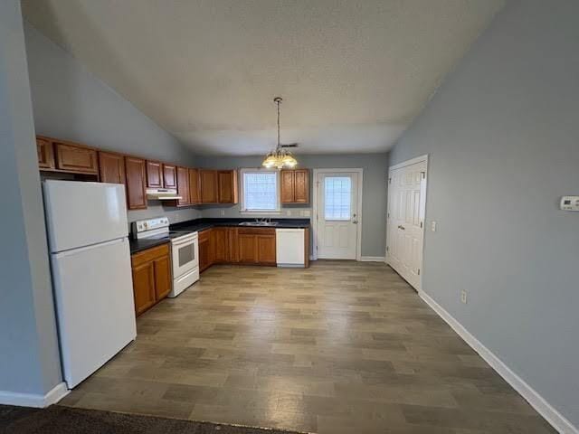 Building Photo - 4676 Weyerhaeuser Rd