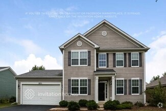 Building Photo - 3031 Chalkstone Ave