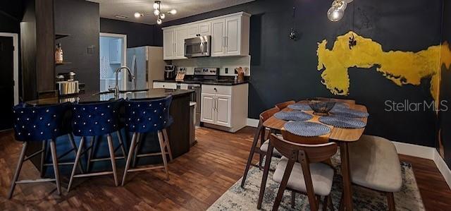 Foto del edificio - 6506 Swissco Dr