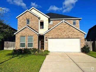 Building Photo - 8475 Harrington Grv Trl