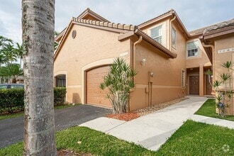 Building Photo - 1597 Barcelona Way