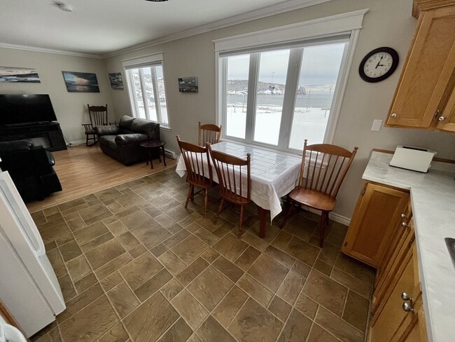 Building Photo - 12 Boyley's Ln