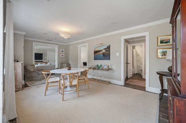 Foto del edificio - 1 Paula Dr