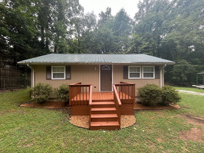 Primary Photo - 2103 Bream Ln
