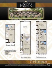 Building Photo - 51683 W End Dr