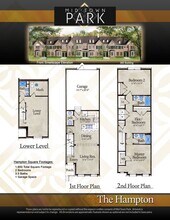 Building Photo - 51713 W End Dr