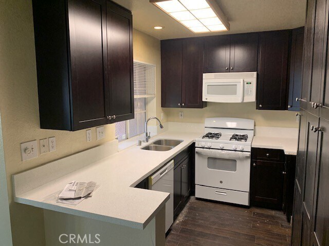 Foto del edificio - 11237 Terra Vista Pkwy