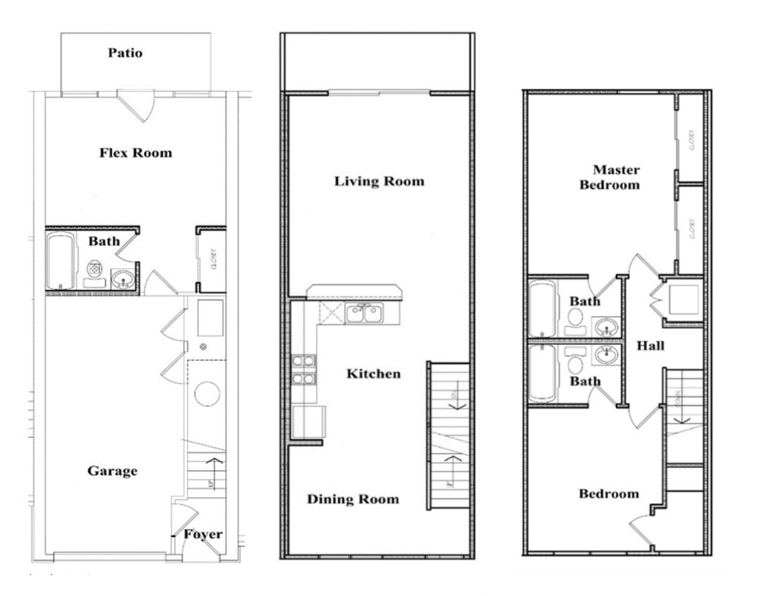 Photo - 2313 Anderson Rd (Fort Mitchell, KY)