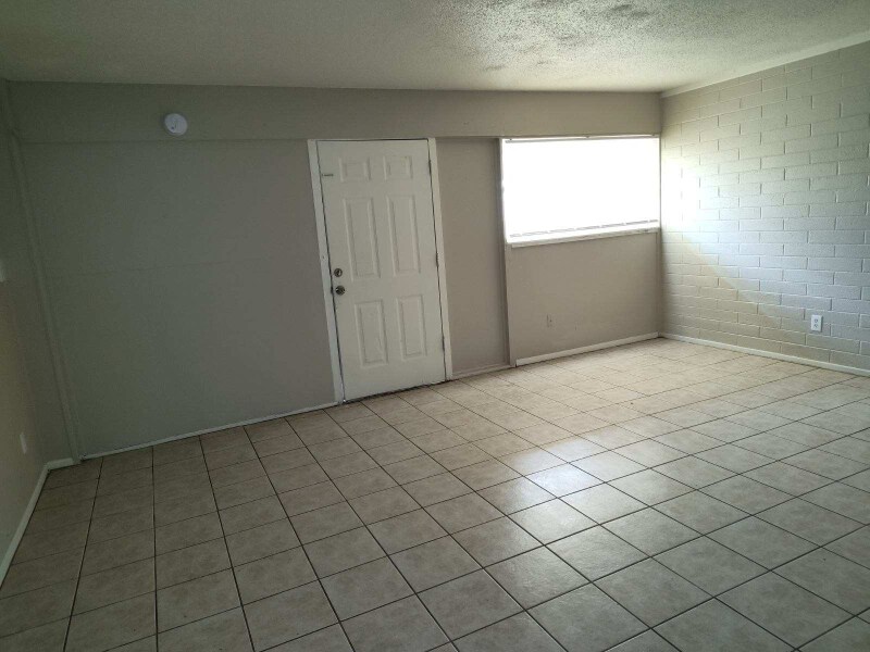 755 E Millett Ave Unit 755 A, Mesa, AZ 85204 Room for Rent in Mesa