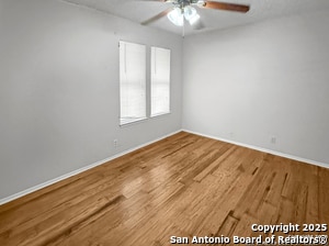 Foto del edificio - 16918 Summer Creek Dr