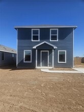 Building Photo - 2308 Blizzard Dr