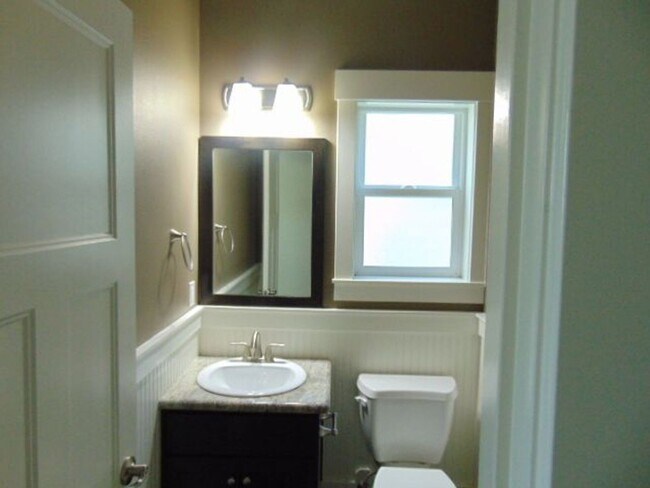 Foto del edificio - AR6161