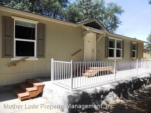 Primary Photo - 3 br, 2 bath House - 11952 Campo Seco Road