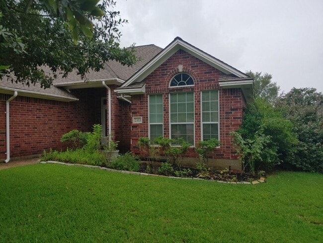 Building Photo - 2383 Kendal Green Cir