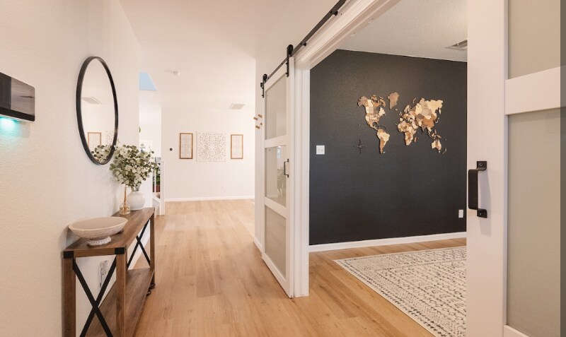 Foto principal - 300 Cedar Lake Blvd