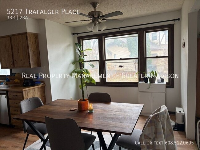 Building Photo - 5217 Trafalger Pl