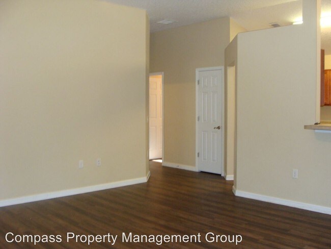 Foto del edificio - 3 br, 2 bath House - 236 NW Katelyn Way
