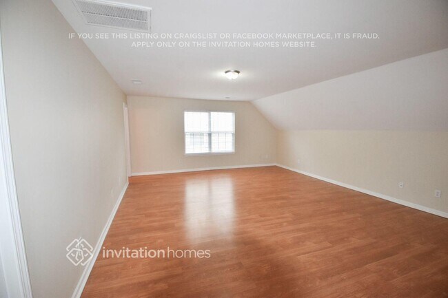 Foto del edificio - 14319 Pintail Landing Ln