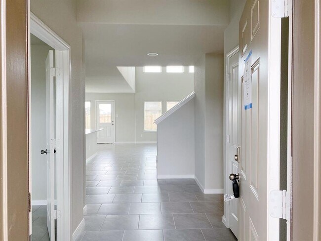 Foto del edificio - 29630 Juniper Ct