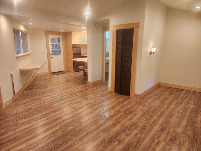 Building Photo - 4350 Cazadero Hwy