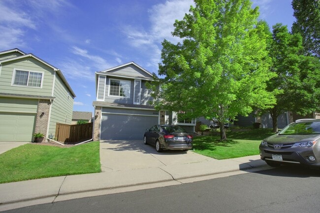 Beautifully Updated 3-BR Home in Heart of Westridge – Move-In Ready - Beautifully Updated 3-BR Home in Heart of Westridge – Move-In Ready