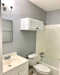 Foto del edificio - 7519 Lockwood Dr