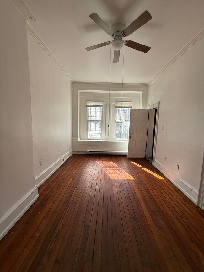 Photo - 2083 E Clearfield St Apartment