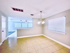 Building Photo - 1511 Nichole Woods Dr