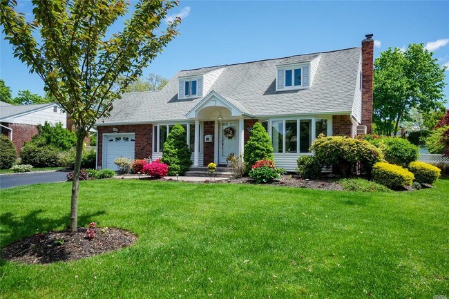 Foto del edificio - 9 Grendon Ln